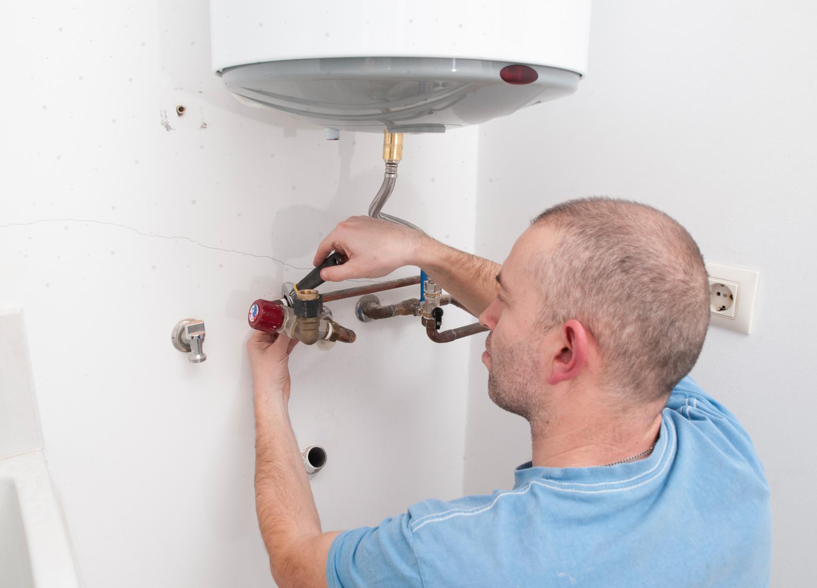 entretien chaudière gaz tarif Houilles
