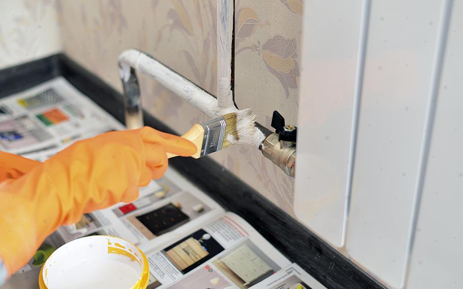 programmateur chauffage électrique Voisins-le-Bretonneux